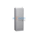 HN4FS723018SS