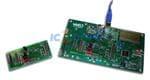 ADS7924EVM-PDK