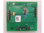 TPS62085EVM-169