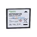 XBTZGM256