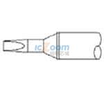 STTC-837-PK