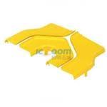 FRY126SCYL