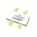 PTFB201402FC-V2-R0