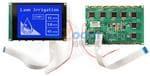 NHD-320240WG-ATMI-TZ#