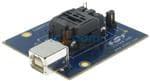 C8051T327DB28
