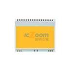 EA LED55X46-A