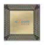 SM3F-180QN-ACTEL