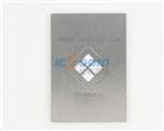 IPC0033-S
