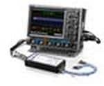 MSO64MXS-B