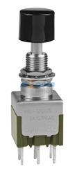 MB2085SS1W03-CA