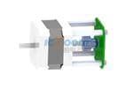 AS5048A-EK-AB-STM1.1