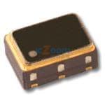 VLU7029036LK000050-200.0M