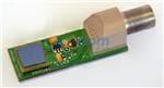 PS25012A1