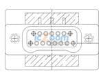 STM025M5HN