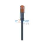 RKM 3-224/2 M