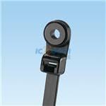 PLC3S-S10-M0