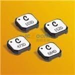 LPD5010-103MRB
