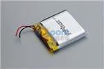 ICP582930PR-01
