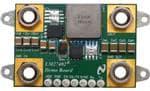 LM27402SQEVAL/NOPB