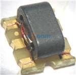 MABA-011002