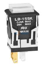 LB15SKG01-5C05-JB