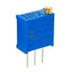 3296W-LTC-502