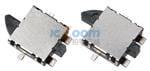 ESE-31R15T