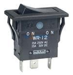 WR12AFN
