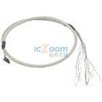 AMT203303-14CS036