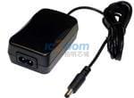 PSAA15W-480L6