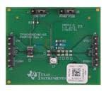 TPS63036EVM-163