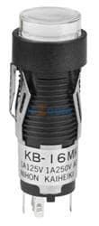 KB16MKW01-6G-JB