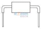 AK10-380C-BP