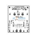 DC2116A-B
