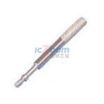 40-9844T-C