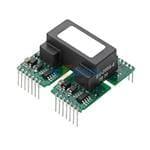 IHD260NC1