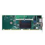SHB131DGGA-I5-4300U