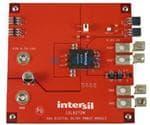 ISL8272MEVAL1Z
