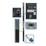 PDU3VN10G60BW