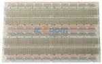BB1660T