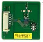 NFC-TAG-MN63Y1210A