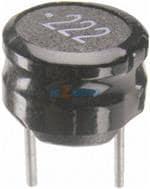 ELC-06D220E