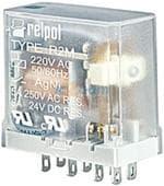 R2M-2012-23-5100