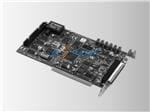 PCL-818LS-CE