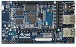 ATSAMA5D3-XPLD
