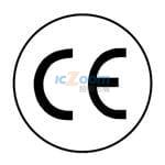 PESS-C-CE