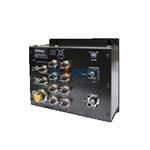 TPS-3082GF-MM-M12-QODC
