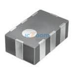 FI168W1697B1-T