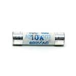 BK-TDC600-2-R