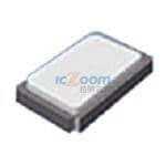 ECS-2532HS-440-3-G-TR